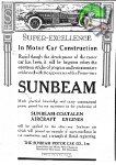 Sunbeam 1917 03.jpg